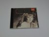 Amanda Roocroft, Franz Welser-Möst, The London Philharmonic - Amanda Roocroft (CD)